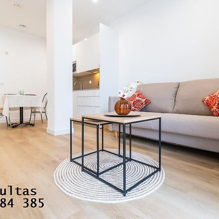 Apartamentos Areas Do Mar - Apart 1 Y 2 Санксенсо Екстериор снимка