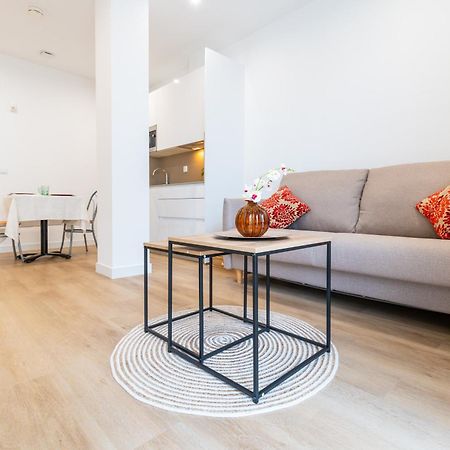 Apartamentos Areas Do Mar - Apart 1 Y 2 Санксенсо Екстериор снимка