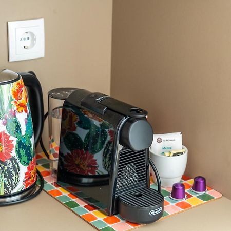 Apartamentos Areas Do Mar - Apart 1 Y 2 Санксенсо Екстериор снимка