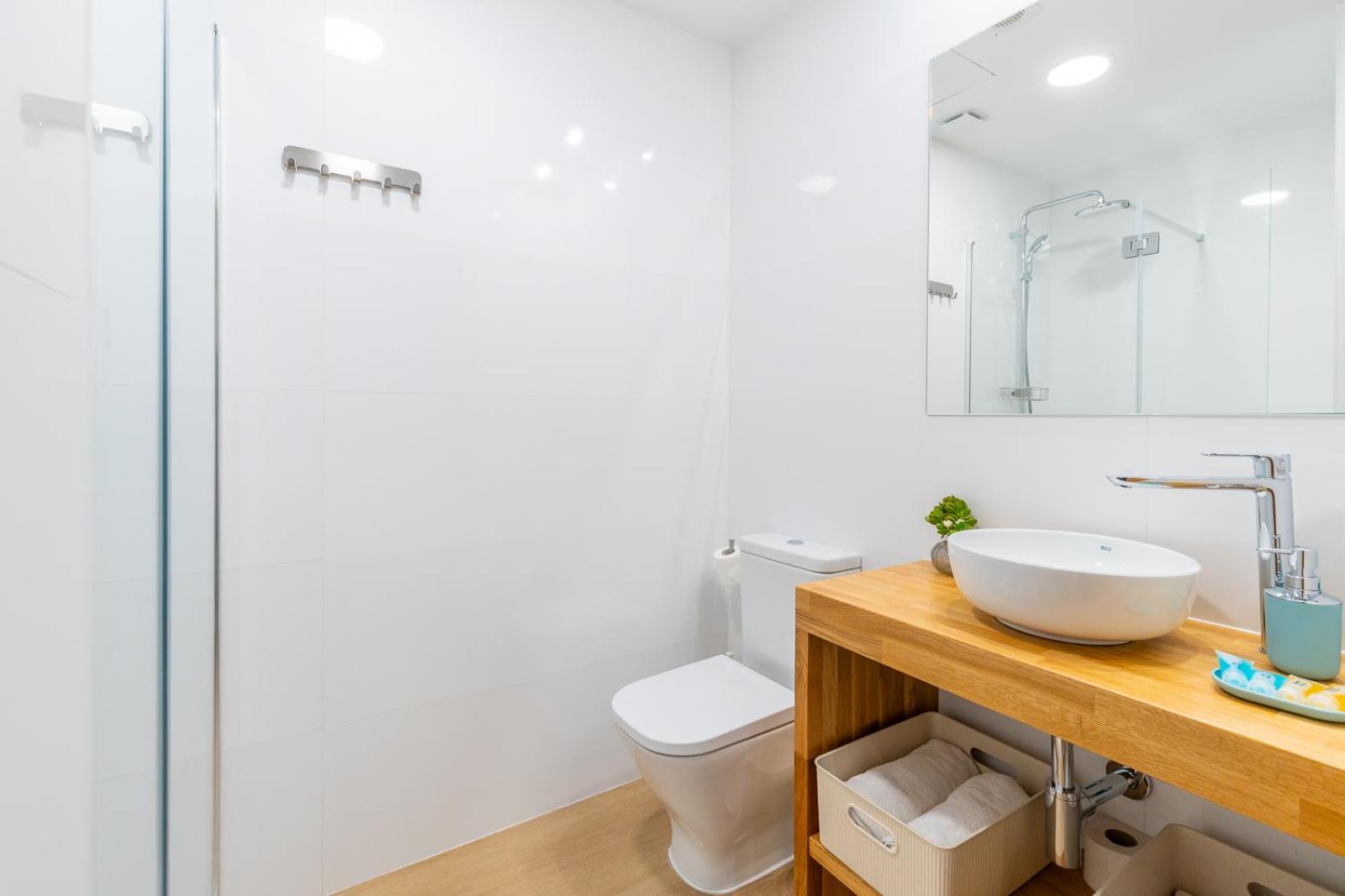 Apartamentos Areas Do Mar - Apart 1 Y 2 Санксенсо Екстериор снимка